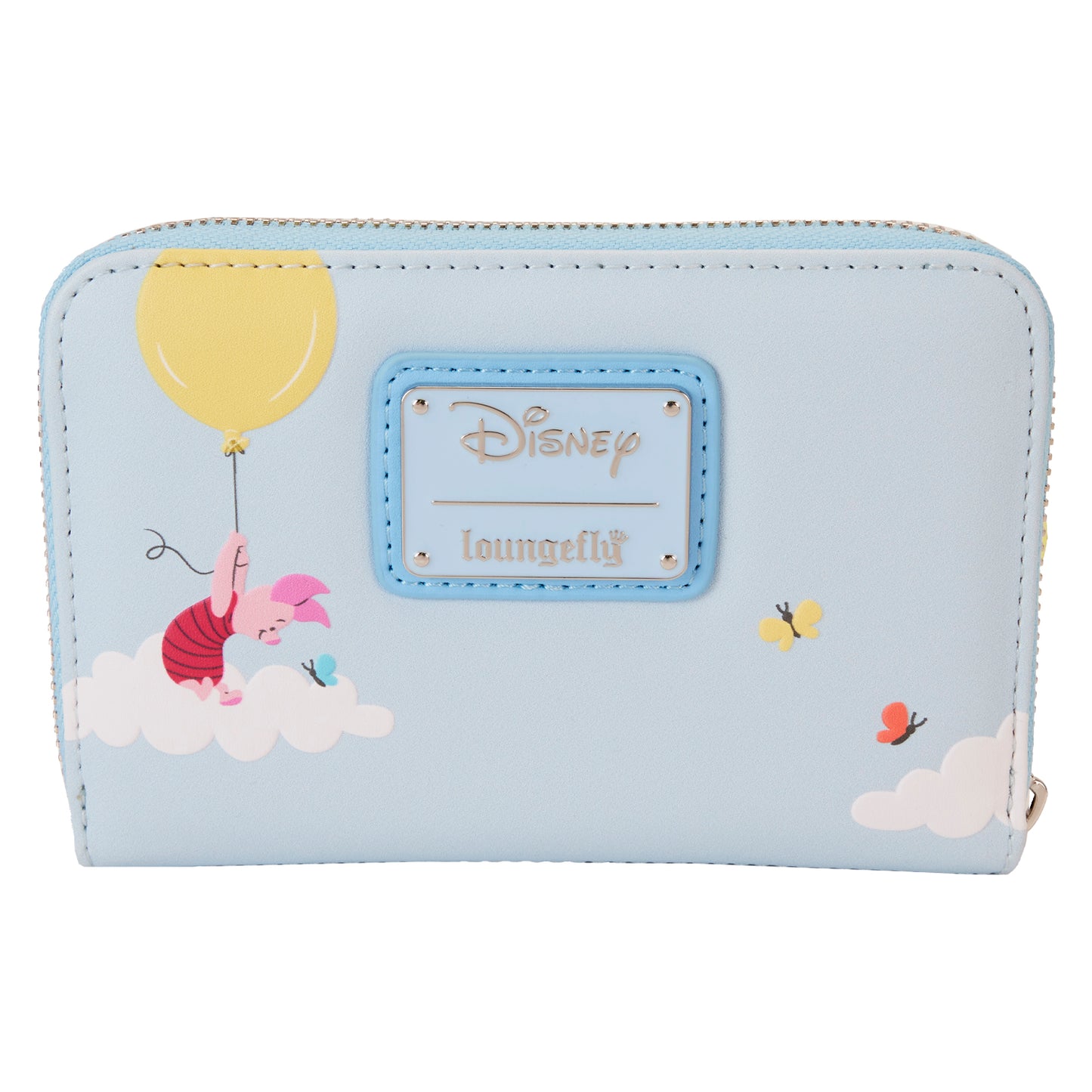 Winnie the Pooh Wallet LFY