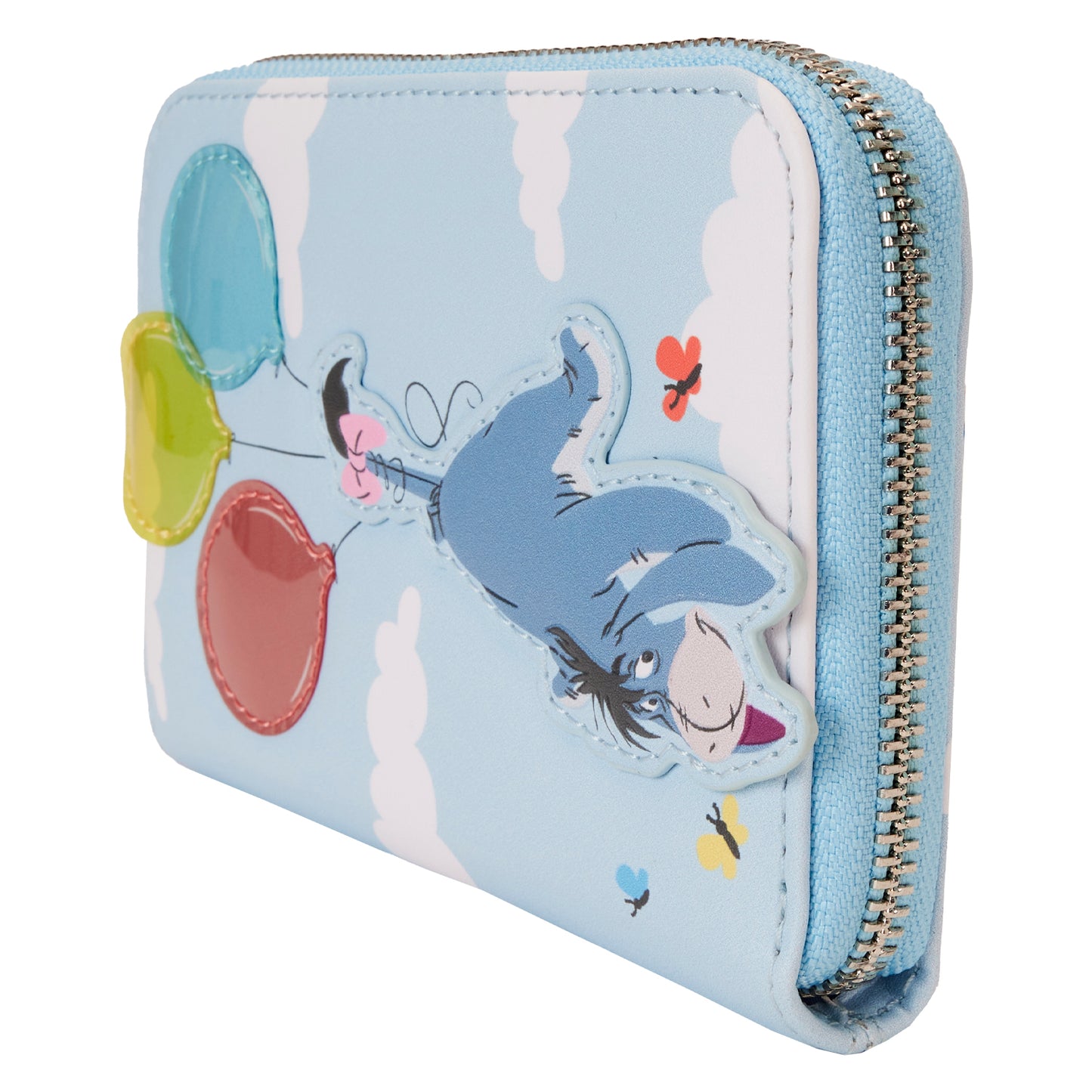 Winnie the Pooh Wallet LFY