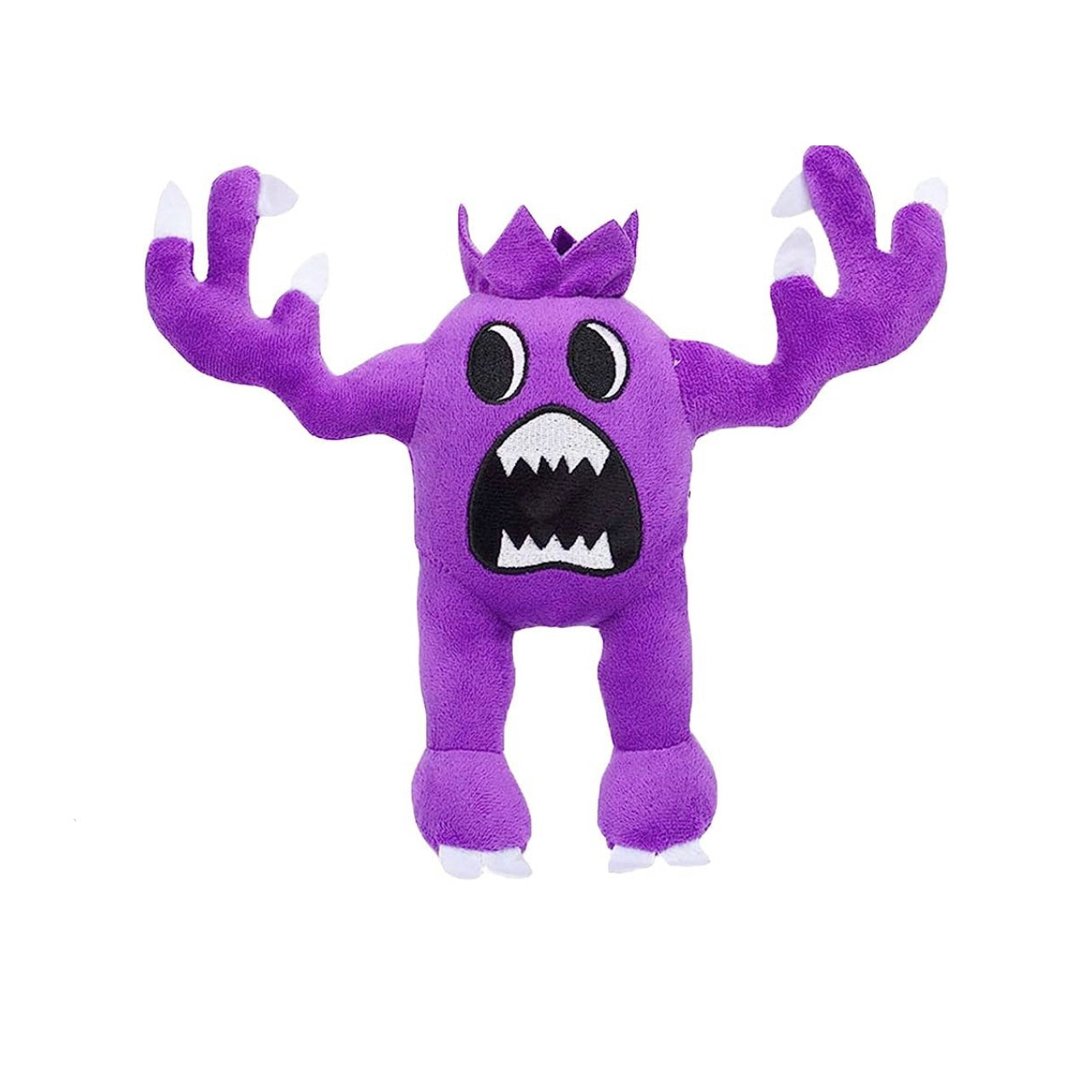 Smallbos - Ban BanPlush
