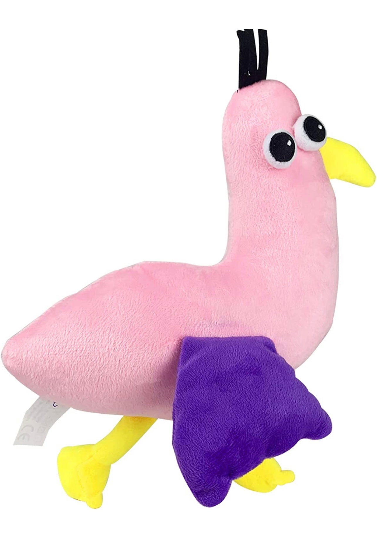 Opila Bird- Garten of BanBan Plush – Kay Trends