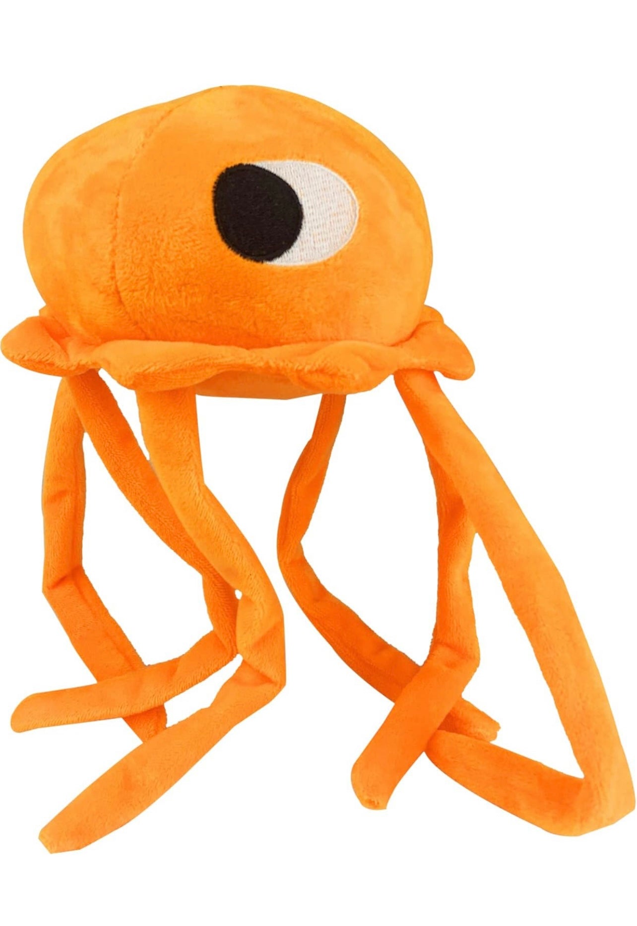 Stinger Flynn- Garten of BanBan Plush