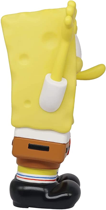 Sponge Bob Bank