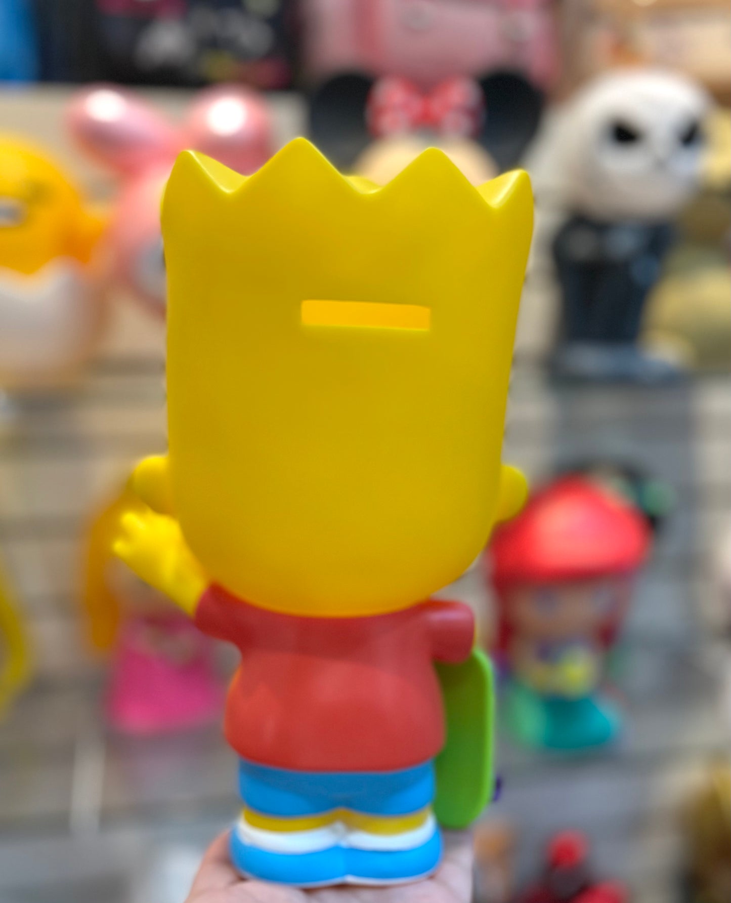 Bart Bank