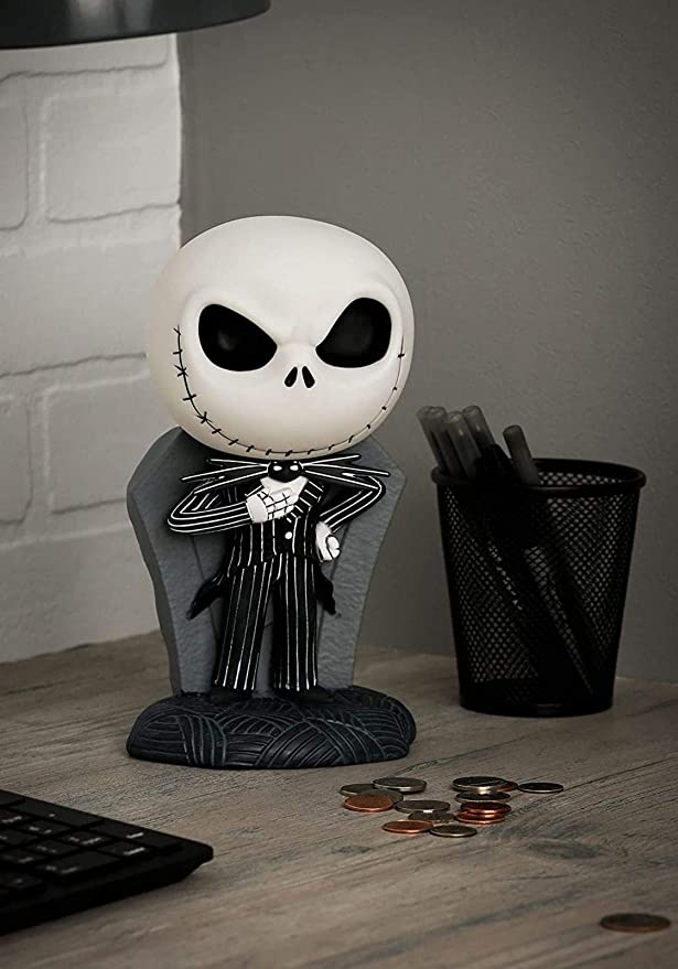 Jack Bank