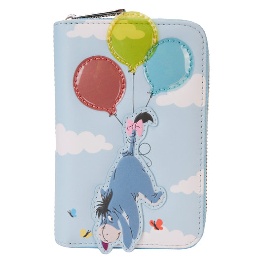 Winnie the Pooh Wallet LFY