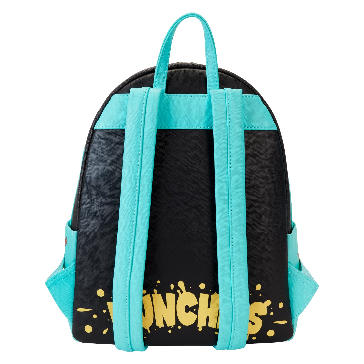 Scooby-Doo Snacks Mini Backpack LFY