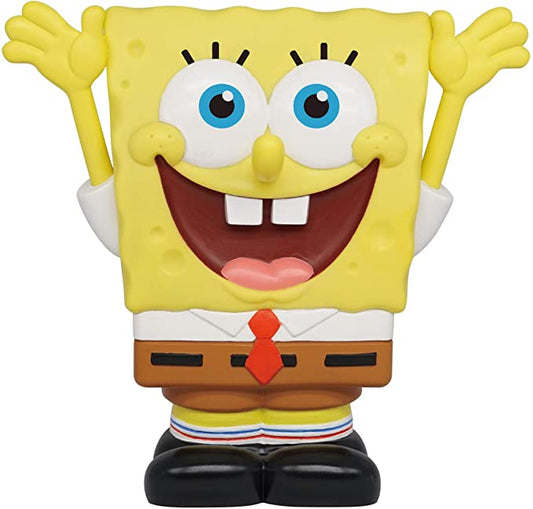 Sponge Bob Bank