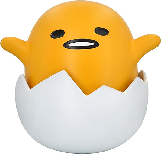 Gudetama Bank