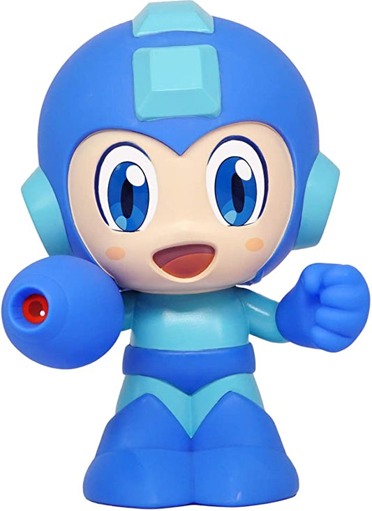 Mega Man Bank